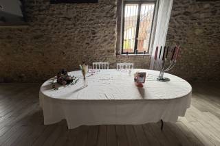 Le Domaine Miltat - 16
