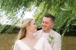 F&J Photographie - 9