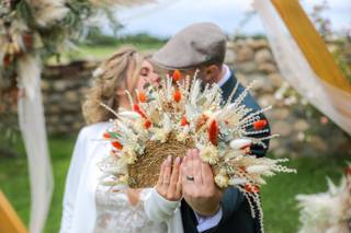 Faustine Photographie - 8