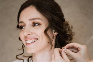 Moovcoiffure34 - 6
