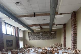 Domaine Lagrange - 5