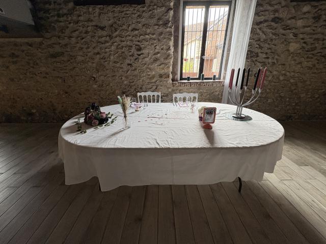 Le Domaine Miltat - 3