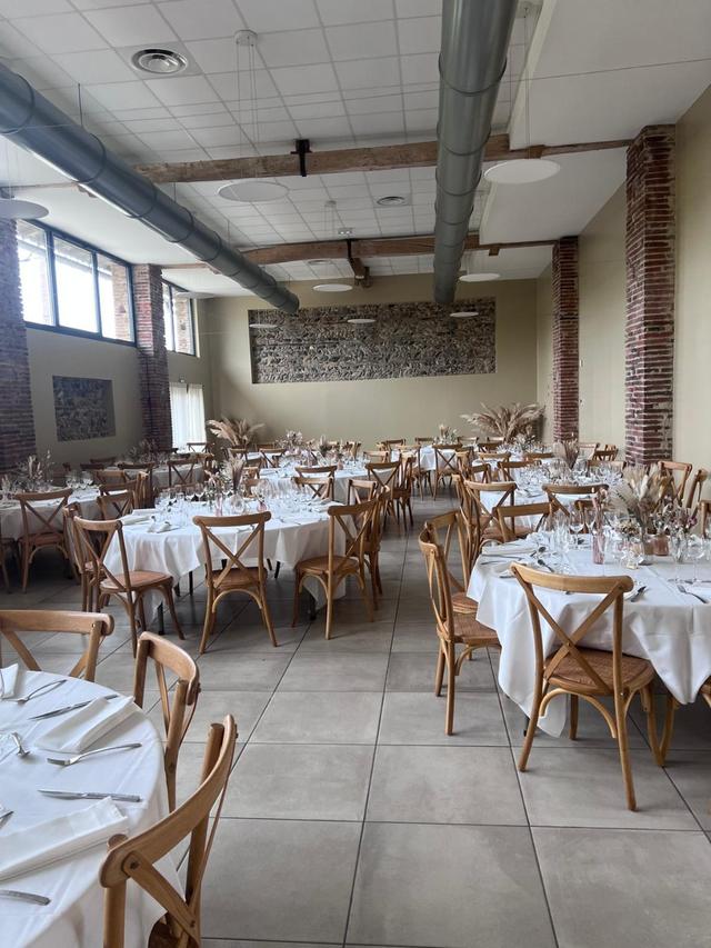 Domaine Lagrange - 2