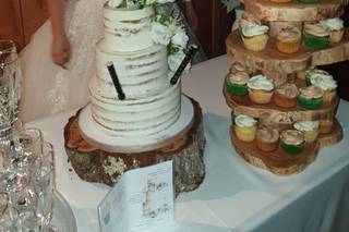 Fun Cake's - 11