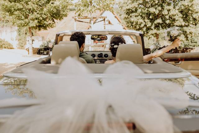 Celala Photography 4