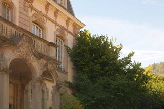 Château Lacour - 5