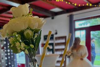 Les Délices de Stéphane - 9