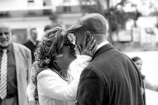 Faustine Photographie - 9