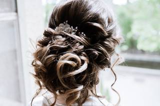 Moovcoiffure34 - 7