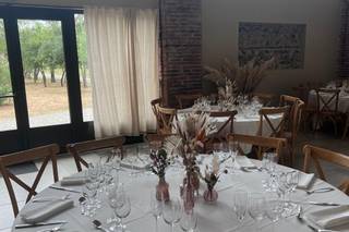 Domaine Lagrange - 6