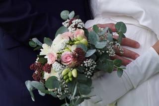 Atelier de Fleurs - 11