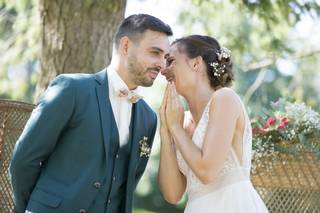 Love on the pic - 12