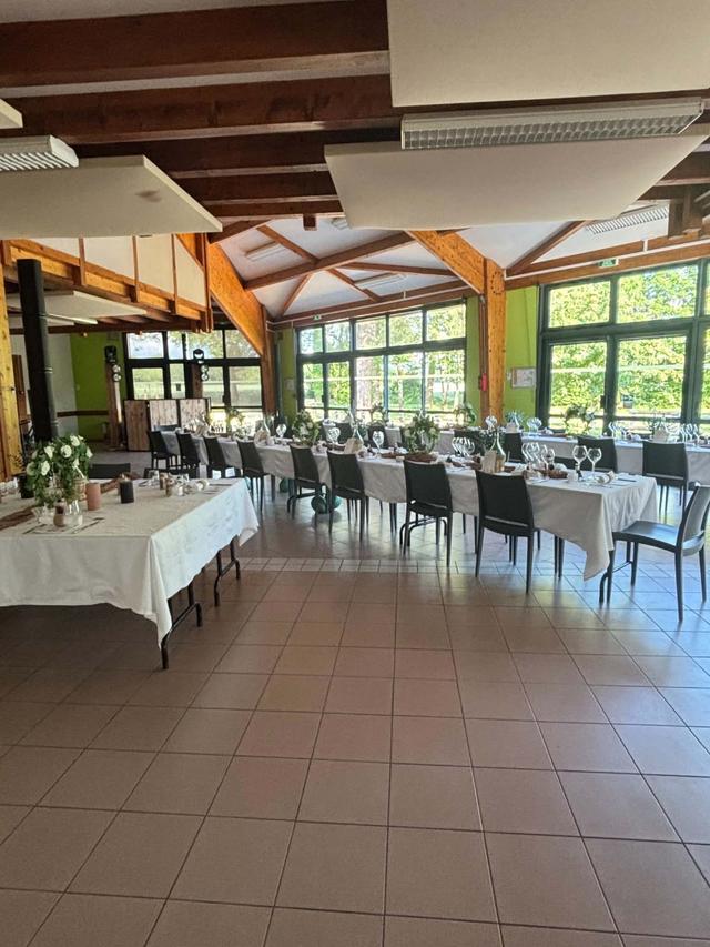 La Maison Peleboise - 2