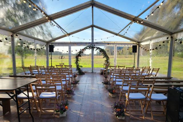 Events-Tent-Concept 1