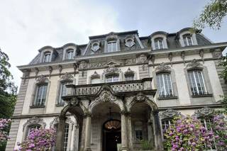 Château Lacour - 6
