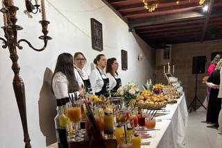 Les Délices de Stéphane - 10