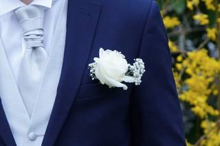 Atelier de Fleurs - 12