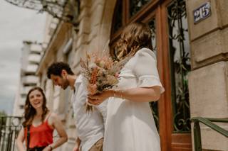 Marion Brunel Photographie - 8