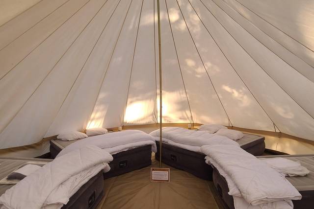 Events-Tent-Concept 2