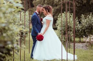 Julien Le Roch Photographe - 7