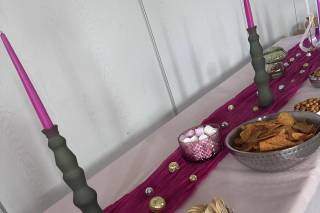 KB Event Décoration - 6