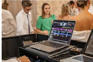 LP DJ - 6
