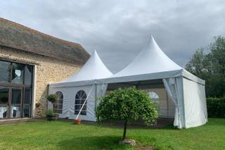 La Ferme du Bassin - 19