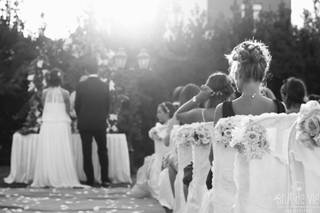 Brut de vie Photographie - 9