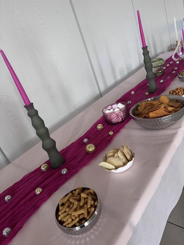 KB Event Décoration - 2