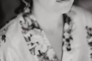 Marion Brunel Photographie - 9