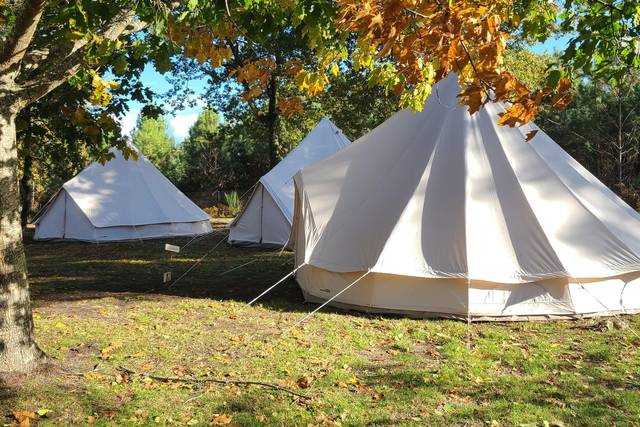 Events-Tent-Concept 3