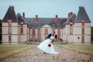 Julien Le Roch Photographe - 8