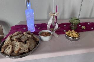 KB Event Décoration - 7