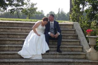 Mariage Idéal - 6