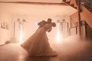 Jeremy Wilk Photographe - 5