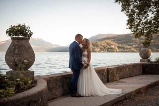 Alex & Céline Photographies - 11