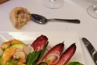 Domaine du Plessis - 14
