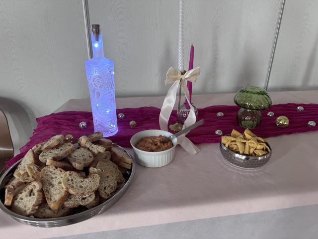 KB Event Décoration - 3
