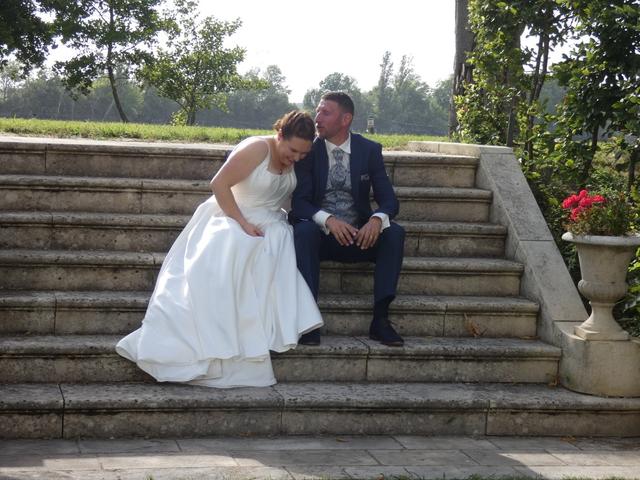 Mariage Idéal - 1
