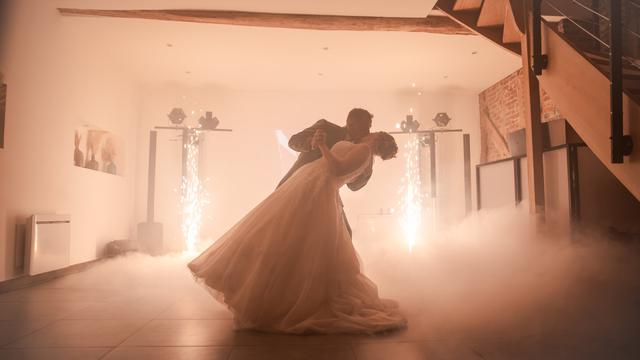 Jeremy Wilk Photographe - 1
