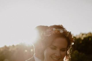 Marion Brunel Photographie - 10