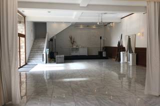 Domaine du Chesney - 14