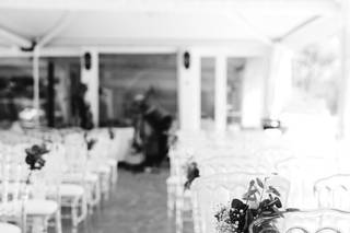 JJAK Photographe - 6
