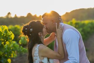 Focus Production - 8