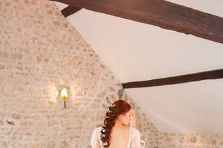 M.R.Photographies - 7