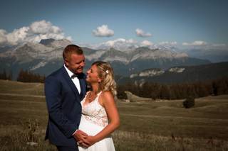 Alex & Céline Photographies - 12