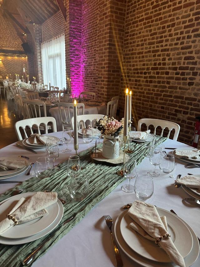 La Ferme d'Hercule - 2