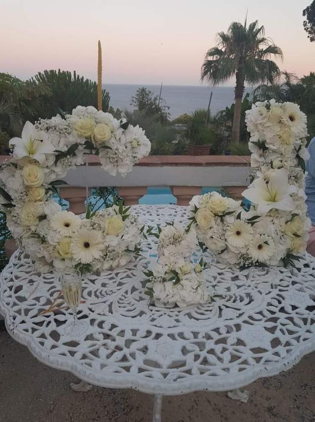 Harmonie Florale - 4