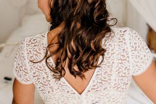 Christelle Gilles - Photographe - 5