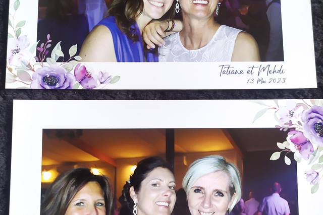Happybooth 1